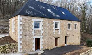 Maison 4 Pièces 170 m² à vendre à Le Buisson-de-Cadouin (24480)