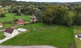 Local industriel  1247 m² à vendre à Payrignac (46300)