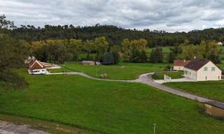 Local industriel  1712 m² à vendre à Payrignac (46300)