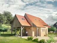 Terrain constructible de 1712 m2 — photo 4