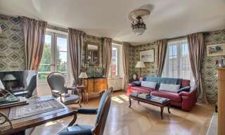 Maison 10 Pièces 313 m² à vendre à Montbéliard (25200)