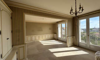 Appartement 2 Pièces 69 m² à vendre à Poitiers (86000)