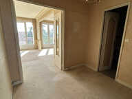 Poitiers-Quartier Blossac-La Madeleine- Appartement 69m2 — photo 2
