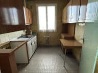 Poitiers-Quartier Blossac-La Madeleine- Appartement 69m2 — photo 3