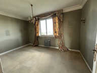 Poitiers-Quartier Blossac-La Madeleine- Appartement 69m2 — photo 4