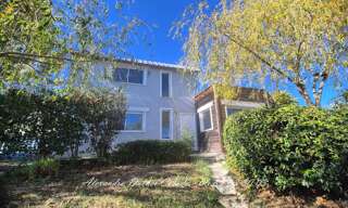 Maison 4 Pièces 130 m² à vendre à Peyruis (04310)