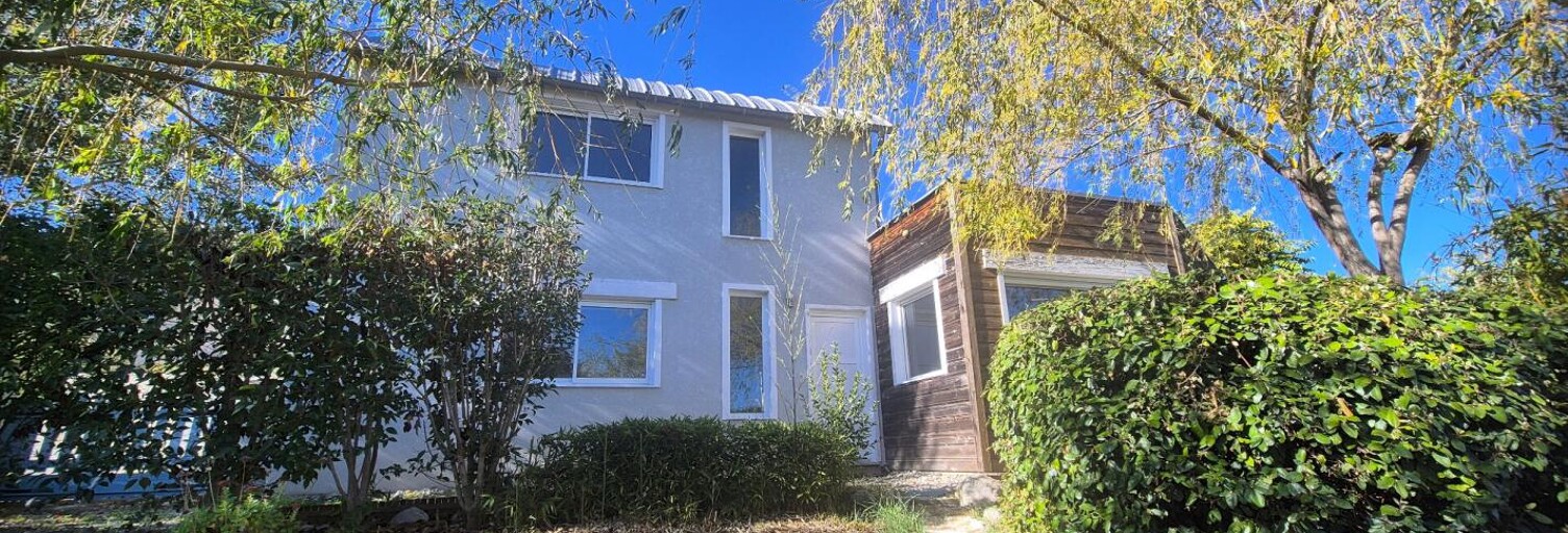 Maison 4 Pièces 130 m² à vendre à Peyruis (04310)