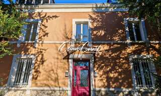 Maison 9 Pièces 286 m² à vendre à Nogent-le-Rotrou (28400)