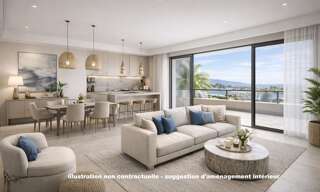 Appartement 4 Pièces 100 m² à vendre à Perros-Guirec (22700)