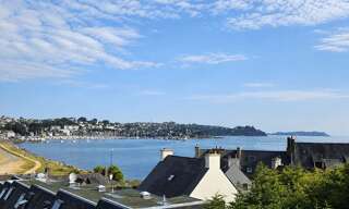 Appartement 4 Pièces 100 m² à vendre à Perros-Guirec (22700)