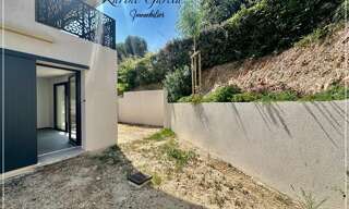 Appartement 3 Pièces 66 m² à vendre à Six-Fours-les-Plages (83140)