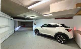 Garage  31 m² à vendre à Mandelieu-la-Napoule (06210)