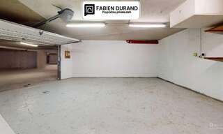 Garage  31 m² à vendre à Mandelieu-la-Napoule (06210)