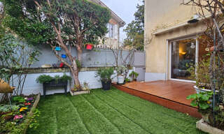 Maison 5 Pièces 140 m² à vendre à Agen (47000)