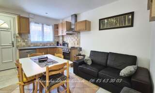 Appartement 2 Pièces 29 m² à vendre à Peyruis (04310)