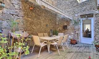 Maison 6 Pièces 156 m² à vendre à Conilhac-Corbières (11200)