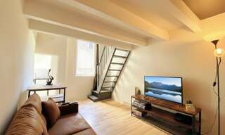 Appartement 1 Pièce 36 m² à vendre à Nîmes (30900)