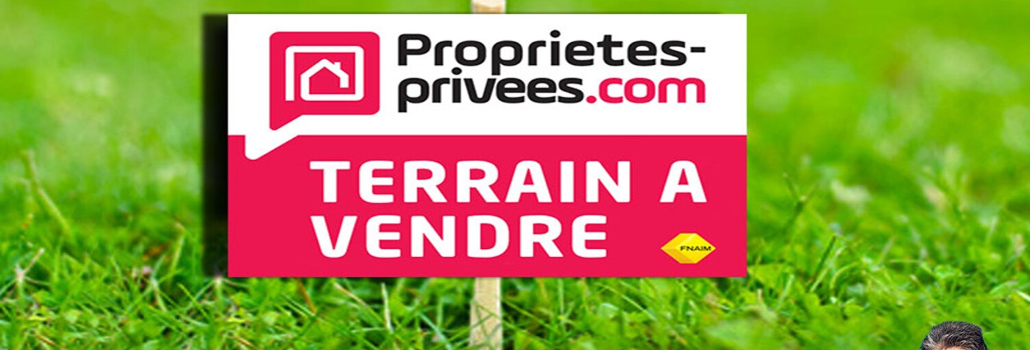 Terrain  429 m² à vendre à Longessaigne (69770)