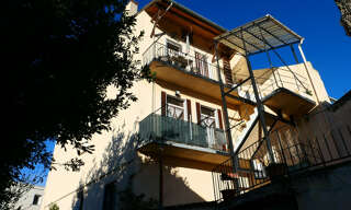 Maison 9 Pièces 170 m² à vendre à Givors (69700)