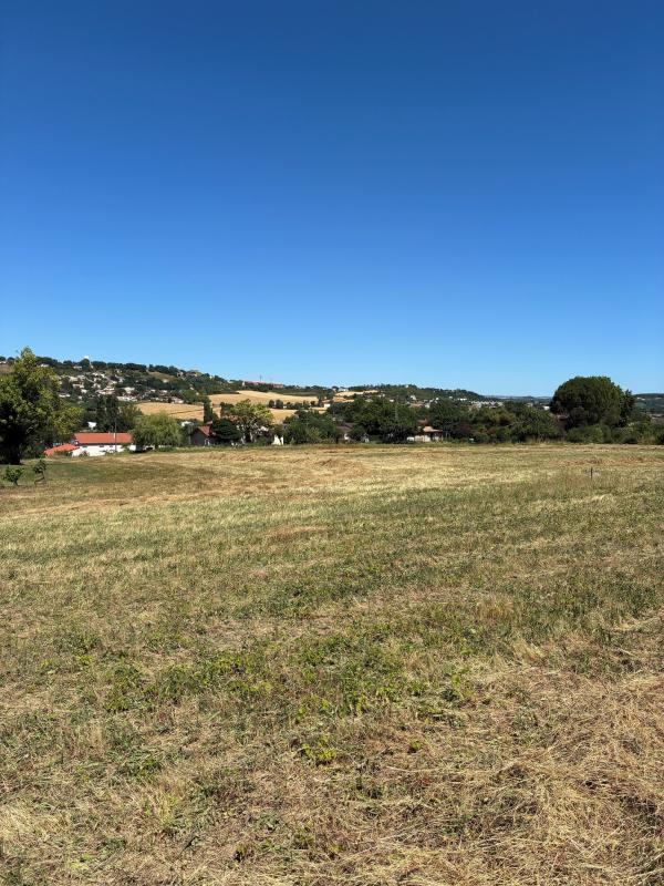 Agence immobilière de LOGIS CONSEIL CONSTRUCTION