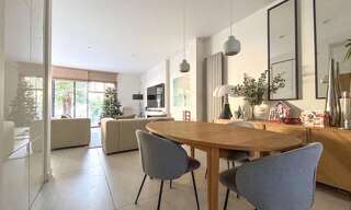 Maison 6 Pièces 170 m² à vendre à Bordeaux (33800)