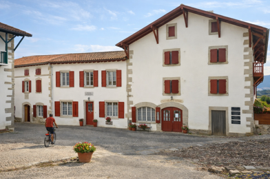 Maison 5 pièces 215000 €