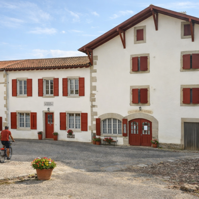 Maison 5 pièces 215000 €