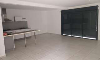 Maison 4 Pièces 113 m² à vendre à Saint-Pierre (97432)