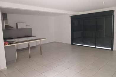 Maison 4 pièces 347500 €