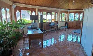 Maison 14 Pièces 350 m² à vendre à Saint-André (97440)