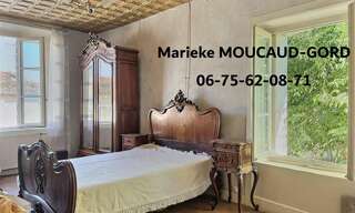 Maison 7 Pièces 132 m² à vendre à Beauzac (43590)