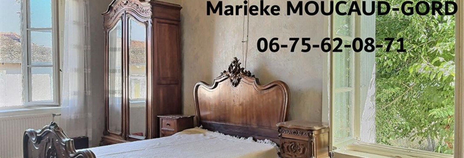 Maison 7 Pièces 132 m² à vendre à Beauzac (43590)