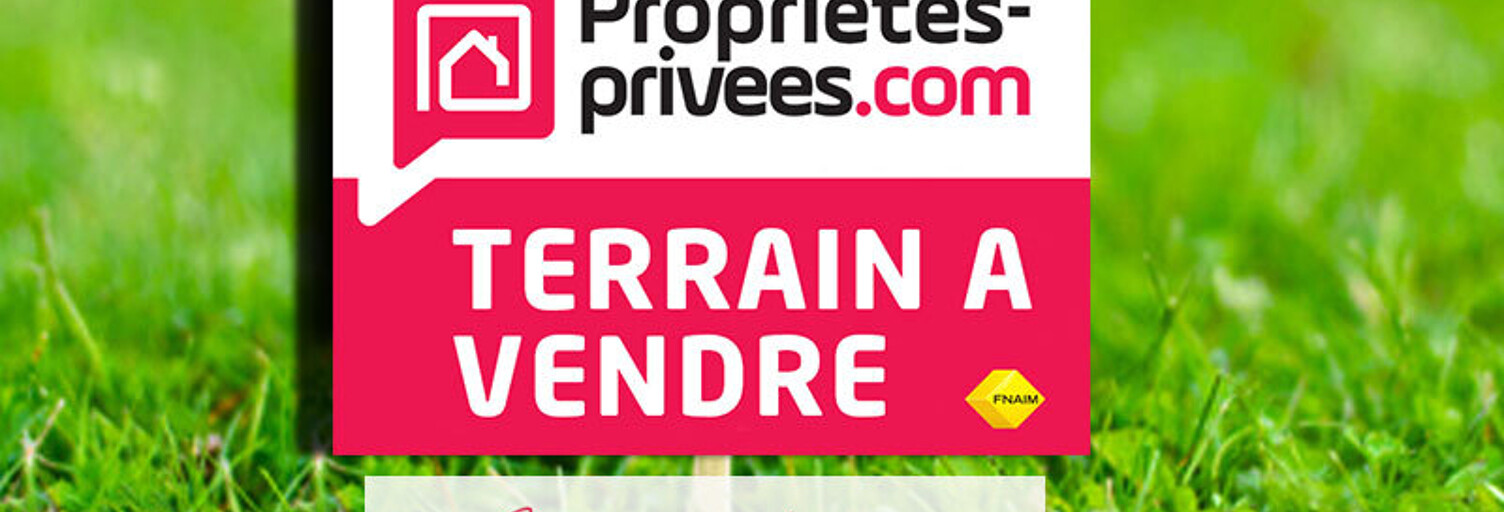 Terrain  710 m² à vendre à Le Boupère (85510)