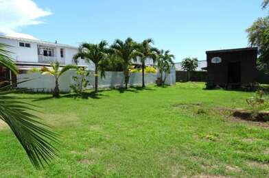 Maison 5 pièces 779000 €