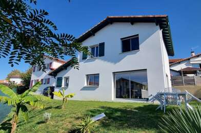 Maison 4 pièces 428000 €