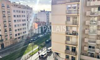 Appartement 1 Pièce 21 m² à vendre à Nice (06200)