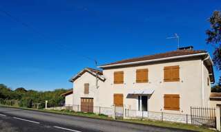 Maison 6 Pièces 126 m² à vendre à Labatut (40300)