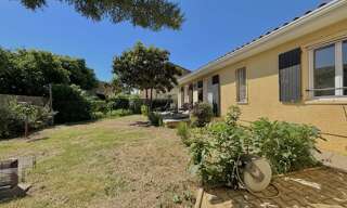 Maison 5 Pièces 122 m² à vendre à Gignac (34150)