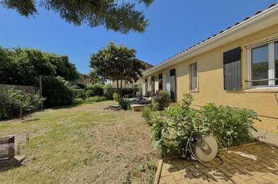 Maison 5 pièces 339000 €