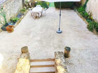 Maison de village 200 m2 Courcelles Chaussy 57530 — photo 3