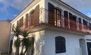 Maison 7 Pièces 180 m² à vendre à Saleilles (66280)