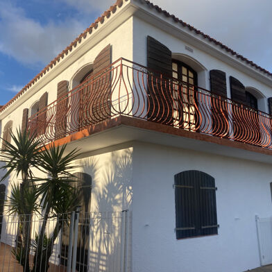 Maison 7 pièces 319000 €