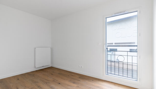 Appartement 3 pièces  à vendre Bayonne 64100