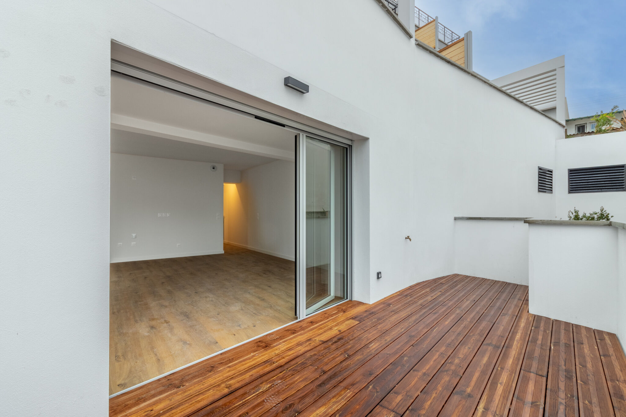 Appartement  T3 à vendre Bayonne 64100