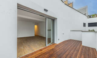 Appartement 3 Pièces 70 m² à vendre à Bayonne (64100)