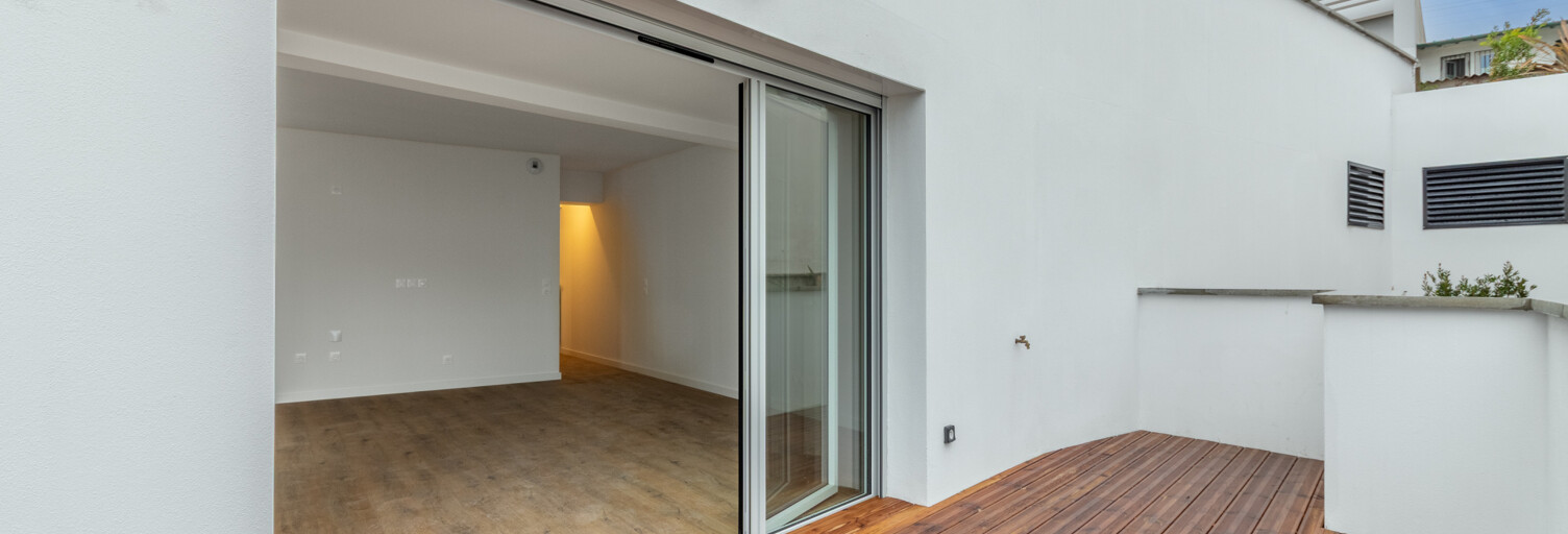 Appartement 3 Pièces 70 m² à vendre à Bayonne (64100)