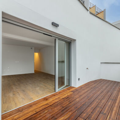 Appartement 3 pièces 350000 €