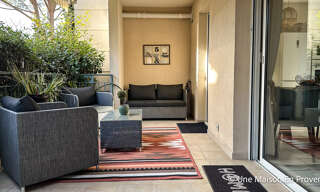 Appartement 5 Pièces 97 m² à vendre à Les Angles (30133)