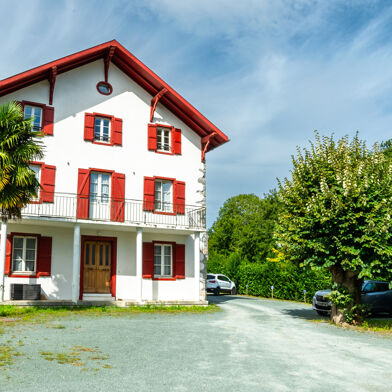 Appartement 4 pièces 299000 €