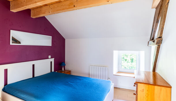 Appartement 4 pièces  à vendre Souraïde 64250